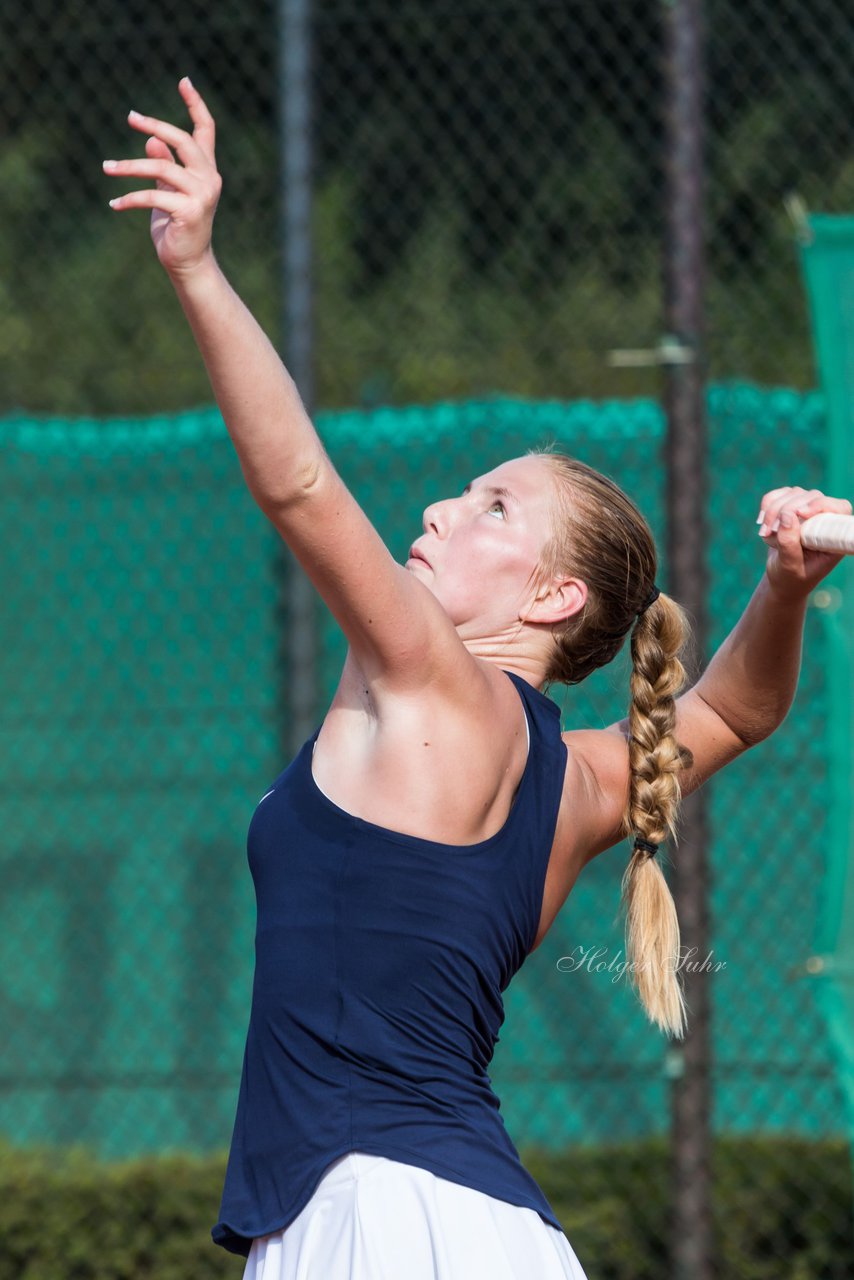 Bild 62 - Lilienthal Open